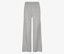 Vivi Cashmere-Hose