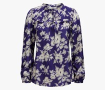 Tina Bluse