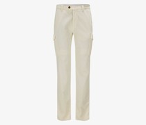 Cordhose
