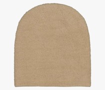 Oslo Cashmere-Mütze