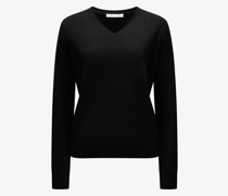 Cashmere-Pullover