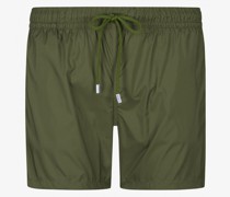 Madeira Badeshorts