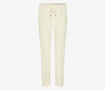 Joggpants