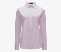 Loas Hemdbluse