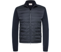 herren winterjacke moncler herren winterjacke moncler
