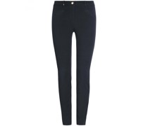 Royal ML Hose
