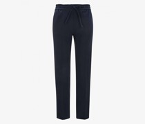 Joggpants