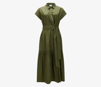 Etra Hemdblusenkleid