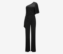 Talia Jumpsuit