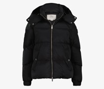 Alsea Daunenjacke