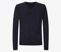 Cashmere-Pullover