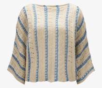Baha Pullover