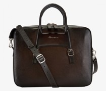 Briefcase Henkeltasche