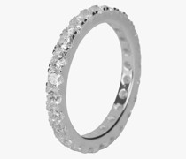 Eternity Ring Small
