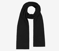 Close Cashmere-Schal