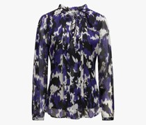 Dina Bluse