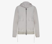 Rayen Jacke
