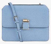 Nolo Schultertasche