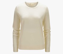 Cashmere-Pullover