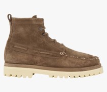 Heritage Boots
