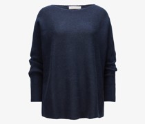 Cashmere-Pullover