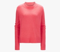 Malo Cashmere-Pullover