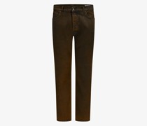 California Jeans
