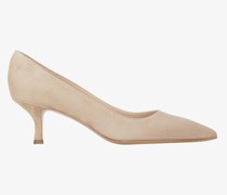Wilf Pumps