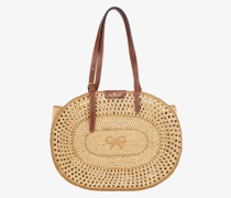 Henkeltasche