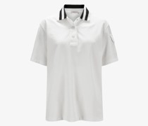 Polo-Shirt