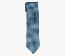 Seiden-Krawatte