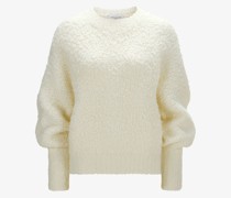 x LODENFREY Pullover