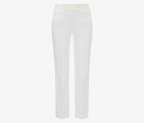 Ranee Easy Kick 7/8-Hose