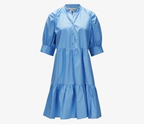 Hemdblusenkleid