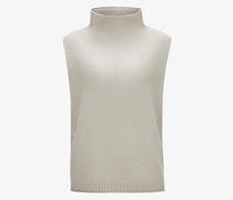 Tova Cashmere-Pullunder