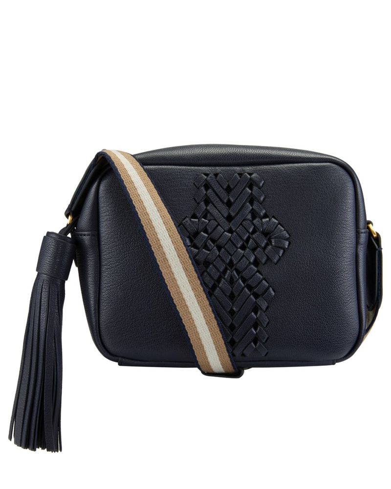 Anya Hindmarch Online Shop Mybestbrands