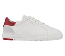 Atlas Sneaker