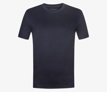 Gabriello T-Shirt