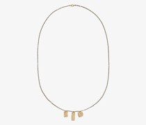 Kette