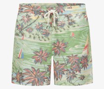 Badeshorts