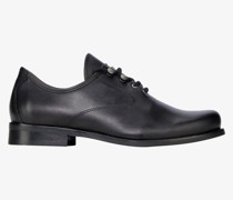 Haferlschuhe