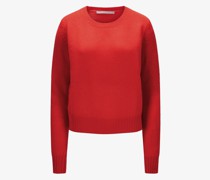 Cashmere-Pullover