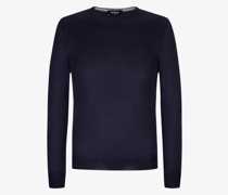 Cashmere-Pullover