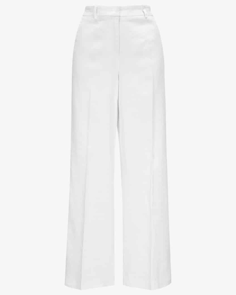 Cambio Damen Mira Hose