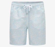 Board Badeshorts