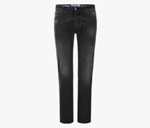 Bard Jeans Regular Slim Fit