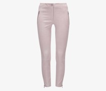 Cadiz Lederhose