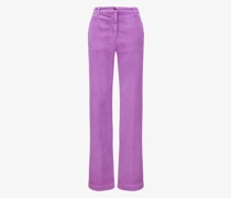 Deep Cordhose