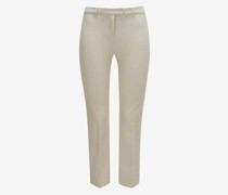 Umanita 7/8-Hose