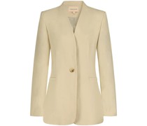 Ruden Blazer